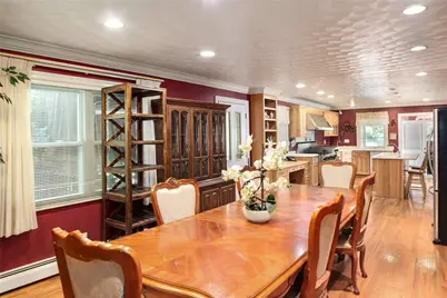 746 State Route 380, Washington Township, PA 15668 - Photo 13