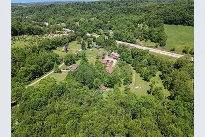 746 State Route 380, Washington Township, PA 15668 - Photo 45