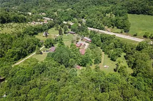 746 State Route 380, Washington Township, PA 15668 - Photo 45