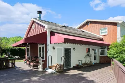 746 State Route 380, Washington Township, PA 15668 - Photo 5