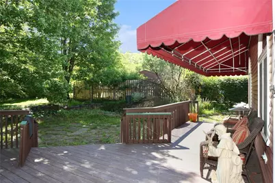 746 State Route 380, Washington Township, PA 15668 - Photo 43