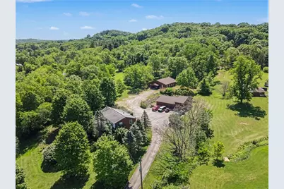 746 State Route 380, Washington Township, PA 15668 - Photo 1