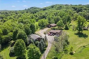 746 State Route 380, Washington Township, PA 15668 - Photo 1