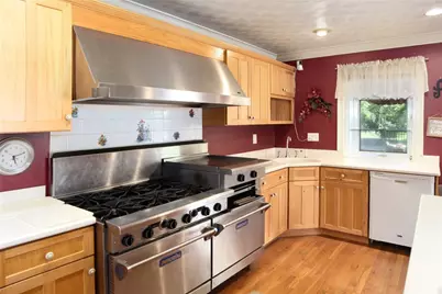 746 State Route 380, Washington Township, PA 15668 - Photo 15