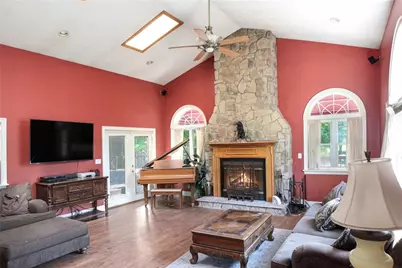 746 State Route 380, Washington Township, PA 15668 - Photo 9
