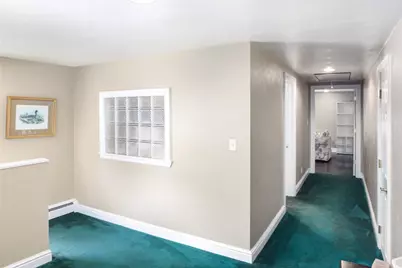 746 State Route 380, Washington Township, PA 15668 - Photo 19