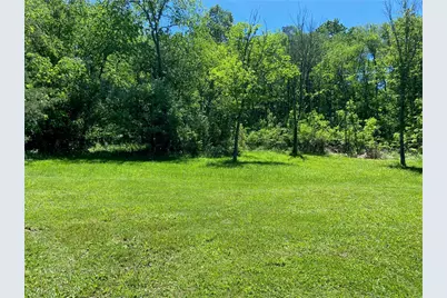 746 State Route 380, Washington Township, PA 15668 - Photo 41