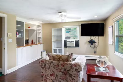 746 State Route 380, Washington Township, PA 15668 - Photo 21