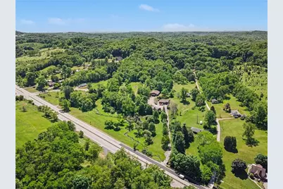 746 State Route 380, Washington Township, PA 15668 - Photo 3