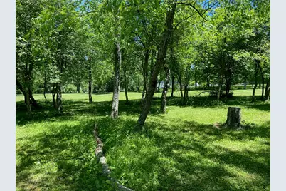 746 State Route 380, Washington Township, PA 15668 - Photo 49
