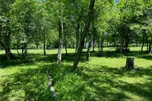746 State Route 380, Washington Township, PA 15668 - Photo 49