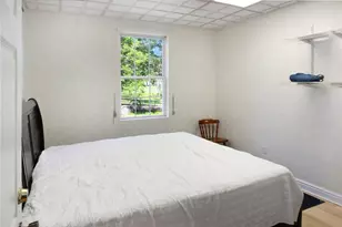 746 State Route 380, Washington Township, PA 15668 - Photo 35