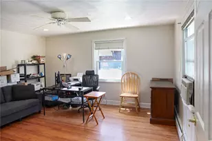 746 State Route 380, Washington Township, PA 15668 - Photo 15