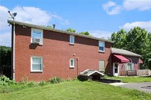 746 State Route 380, Washington Township, PA 15668 - Photo 3