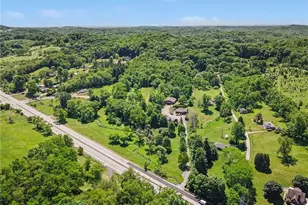 746 State Route 380, Washington Township, PA 15668 - Photo 47