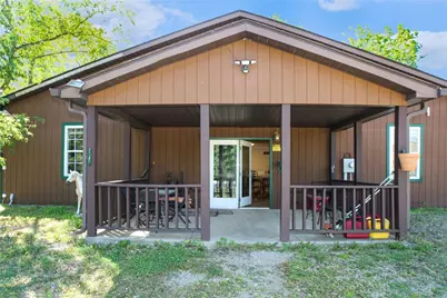746 State Route 380, Washington Township, PA 15668 - Photo 5