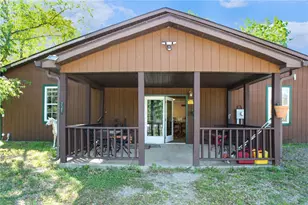 746 State Route 380, Washington Township, PA 15668 - Photo 5