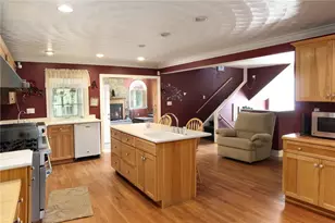 746 State Route 380, Washington Township, PA 15668 - Photo 11