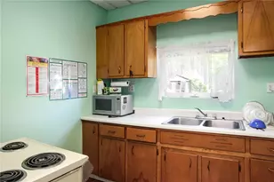 746 State Route 380, Washington Township, PA 15668 - Photo 33