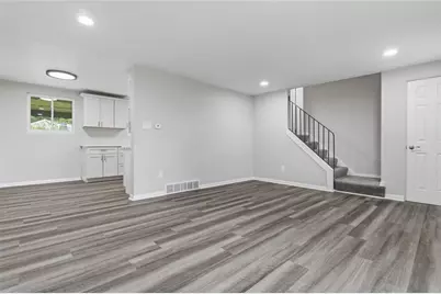 1 Frick, Irwin, PA 15642 - Photo 19