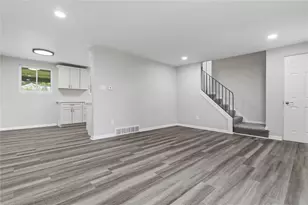 1 Frick, Irwin, PA 15642 - Photo 19