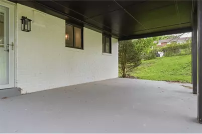 1 Frick, Irwin, PA 15642 - Photo 11