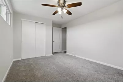 1 Frick, Irwin, PA 15642 - Photo 25