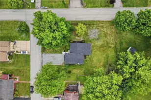 1 Frick, Irwin, PA 15642 - Photo 9