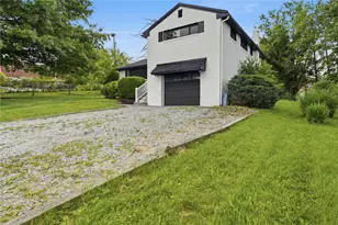 1 Frick, Irwin, PA 15642 - Photo 5