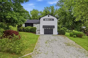 1 Frick, Irwin, PA 15642 - Photo 1