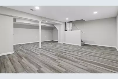 1 Frick, Irwin, PA 15642 - Photo 31