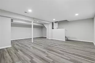 1 Frick, Irwin, PA 15642 - Photo 31