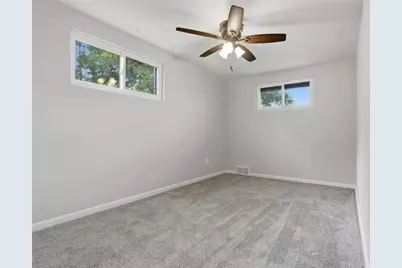 1 Frick, Irwin, PA 15642 - Photo 23