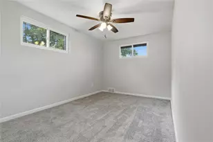 1 Frick, Irwin, PA 15642 - Photo 23
