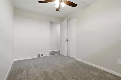 1 Frick, Irwin, PA 15642 - Photo 27