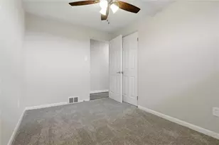 1 Frick, Irwin, PA 15642 - Photo 27