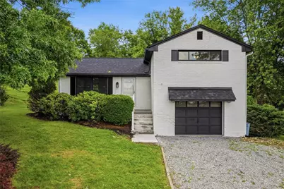 1 Frick, Irwin, PA 15642 - Photo 3