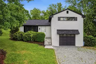 1 Frick, Irwin, PA 15642 - Photo 3