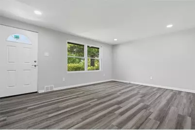 1 Frick, Irwin, PA 15642 - Photo 21
