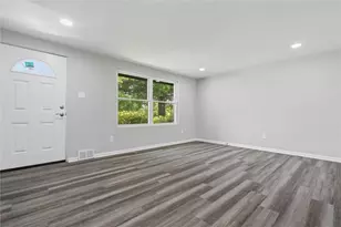 1 Frick, Irwin, PA 15642 - Photo 21