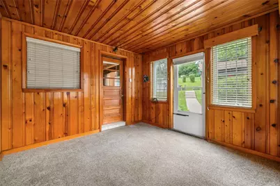 44 Hollow Haven Dr, Pittsburgh, PA 15236 - Photo 31