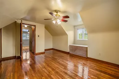 44 Hollow Haven Dr, Pittsburgh, PA 15236 - Photo 17
