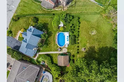 44 Hollow Haven Dr, Pittsburgh, PA 15236 - Photo 43