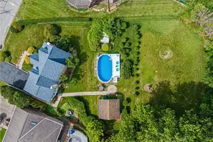 44 Hollow Haven Dr, Pittsburgh, PA 15236 - Photo 43
