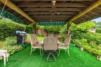 44 Hollow Haven Dr, Pittsburgh, PA 15236 - Photo 35