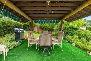 44 Hollow Haven Dr, Pittsburgh, PA 15236 - Photo 35