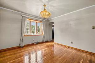 44 Hollow Haven Dr, Pittsburgh, PA 15236 - Photo 7