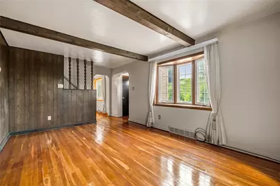 44 Hollow Haven Dr, Pittsburgh, PA 15236 - Photo 5