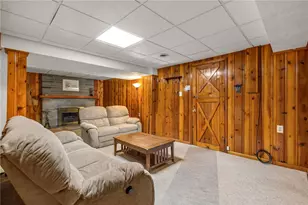 44 Hollow Haven Dr, Pittsburgh, PA 15236 - Photo 25