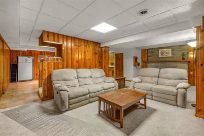 44 Hollow Haven Dr, Pittsburgh, PA 15236 - Photo 23